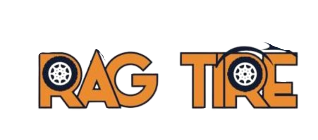 RAG-TIRE-AUTO-CENTER